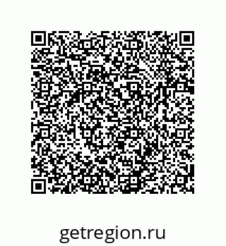 79064940234