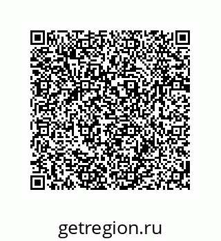 79064940237