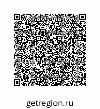 79064940239