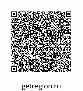 79064940241