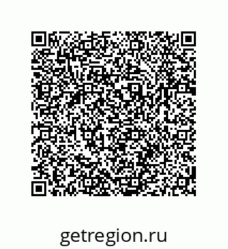 79064940243