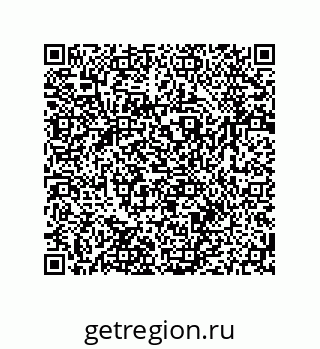 79064940246