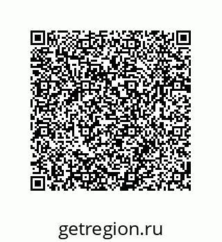 79064940249
