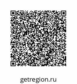 79064940251