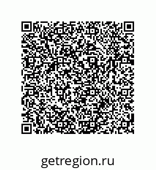79064940252