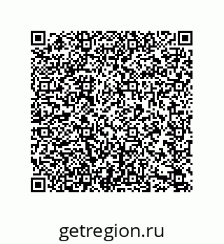 79064940253