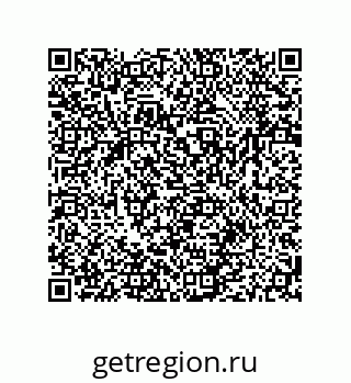 79064940254