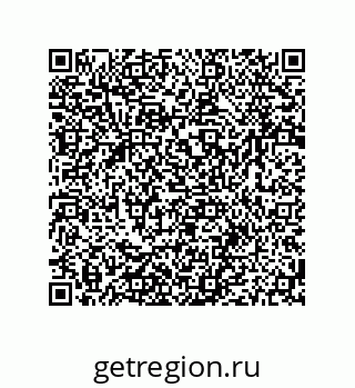 79064940258