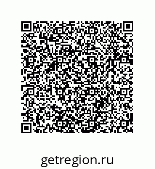 79064940260