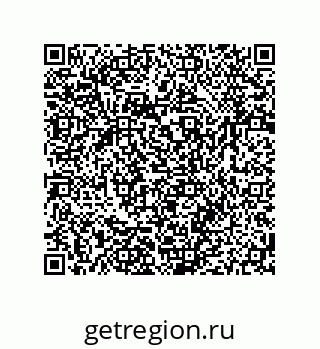 79064940264