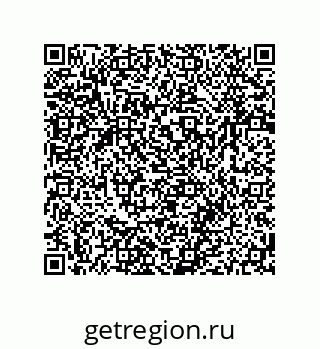 79064940268