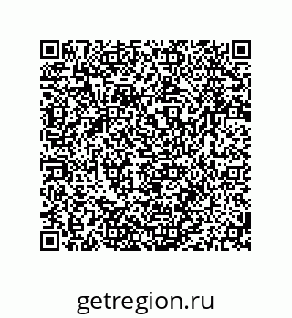 79064940269