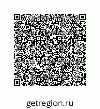79064940270