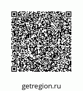 79064940274