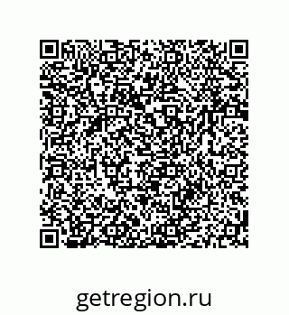 79064940278