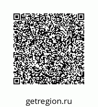 79064940282