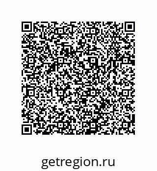 79064940283