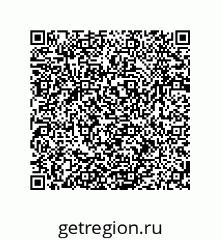 79064940285