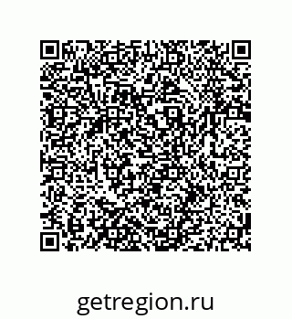 79064940287