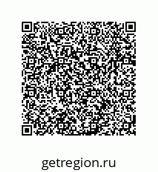 79064940289