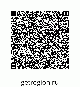 79064940290