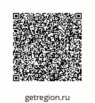 79064940291