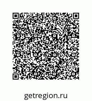 79064940293