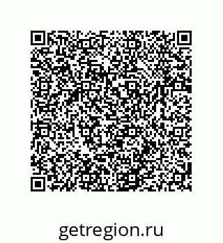 79064940294