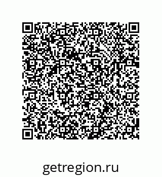 79064940295