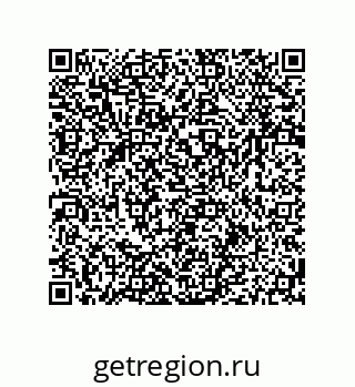 79064940298