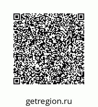 79064940299