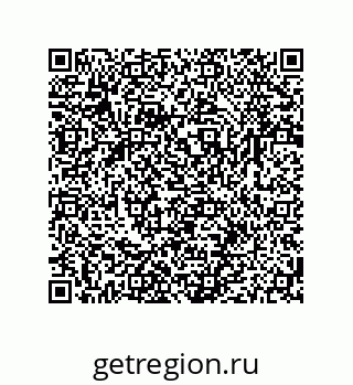 79064940301