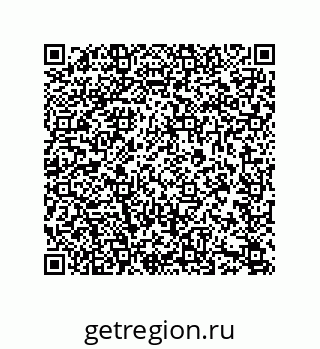 79064940304
