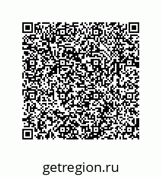 79064940305