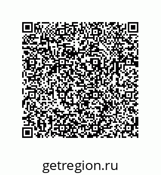 79064940307