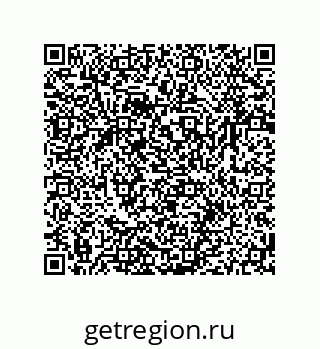 79064940308