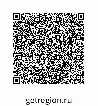 79064940309
