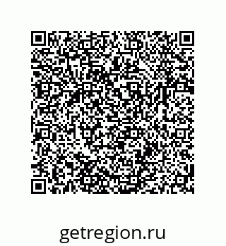 79064940310