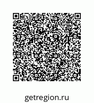 79064940316