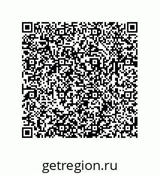 79064940317