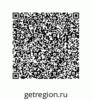 79064940321