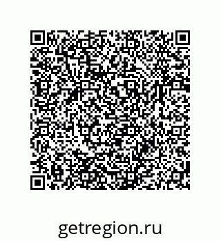 79064940324