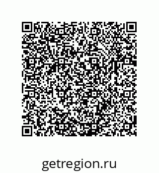 79064940325
