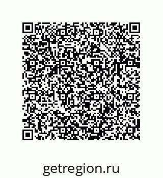 79064940330