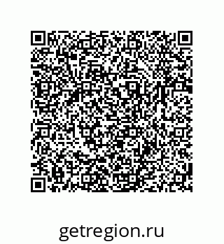 79064940332