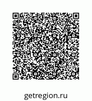 79064940338