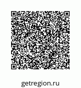 79064940342