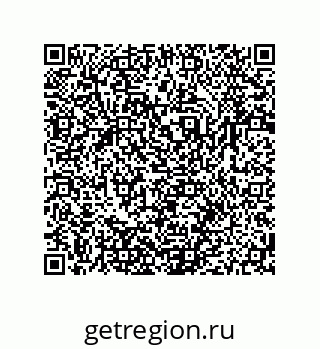 79064940343