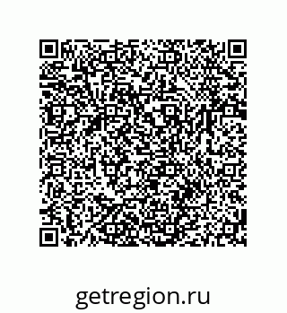 79064940344
