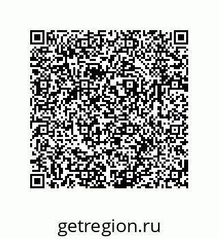 79064940346